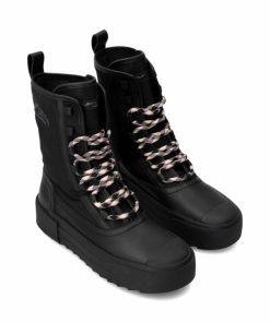 Attireary.shop08ca7e2b6b 1