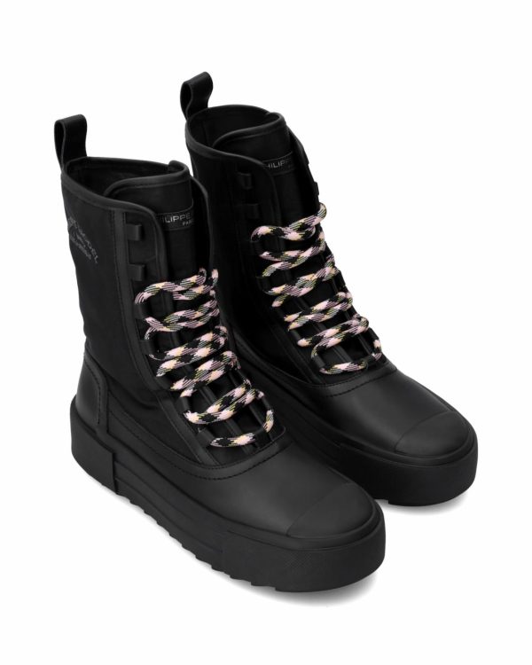 Attireary.shop08ca7e2b6b 1