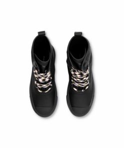 Attireary.shop08ca7e2b6b 2