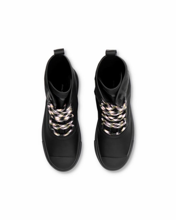 Attireary.shop08ca7e2b6b 2