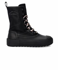 Attireary.shop08ca7e2b6b 3