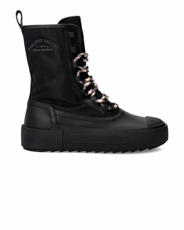 Attireary.shop08ca7e2b6b 3