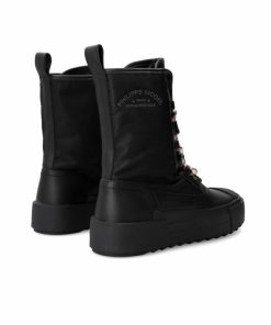 Attireary.shop08ca7e2b6b 4