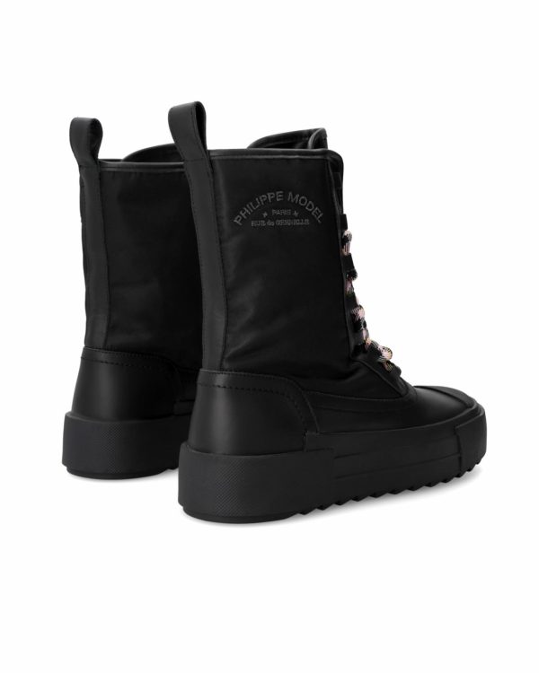 Attireary.shop08ca7e2b6b 4