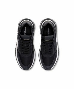 Attireary.shop0a188f54ad 2