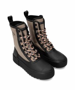 Attireary.shop0a686630eb 1