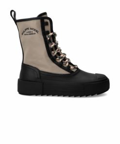 Attireary.shop0a686630eb 1