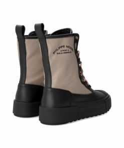 Attireary.shop0a686630eb 2