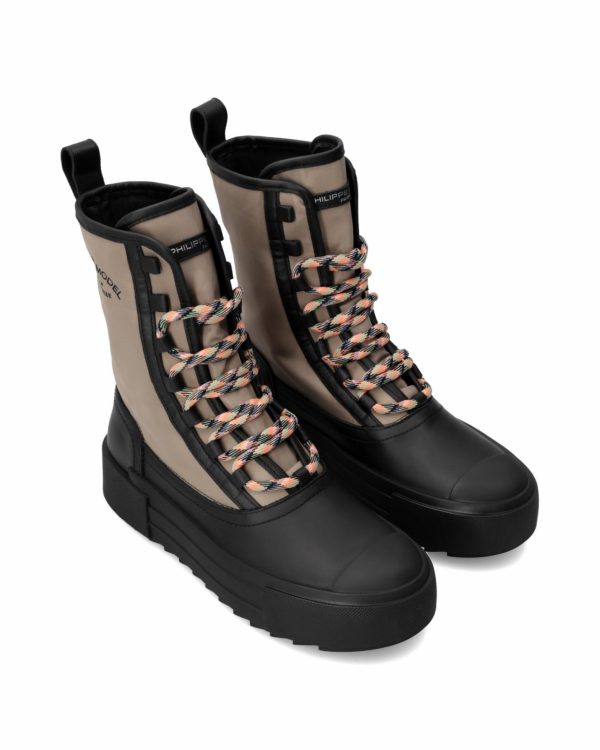 Attireary.shop0a686630eb 4