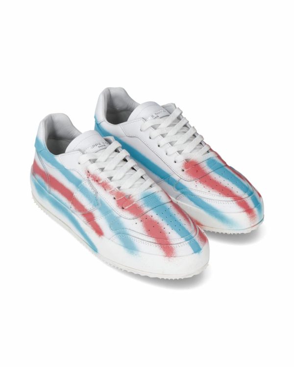 Attireary.shop0b223d2fa7 1