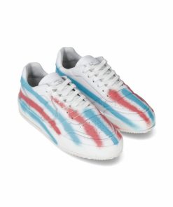 Attireary.shop0b223d2fa7 1