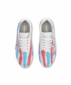 Attireary.shop0b223d2fa7 2