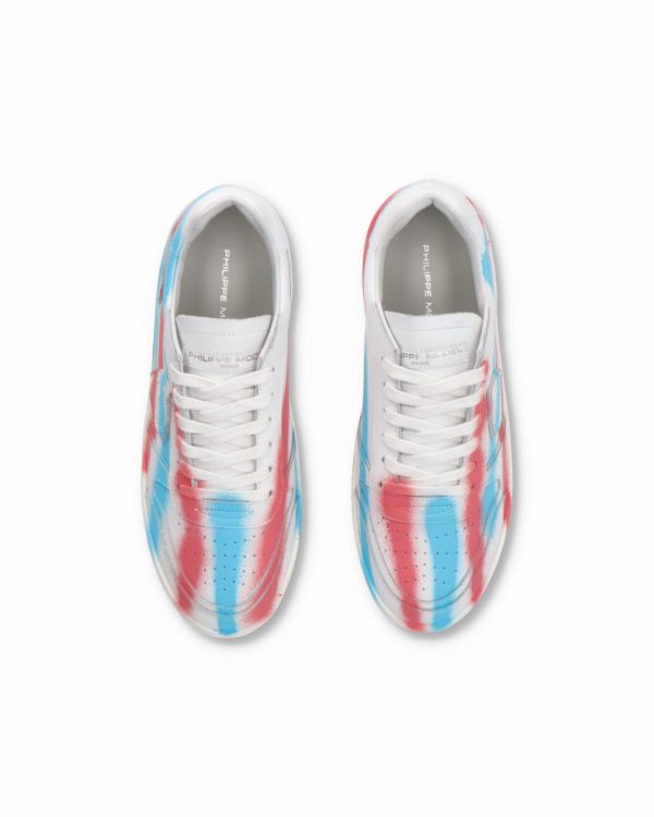 Attireary.shop0b223d2fa7 2