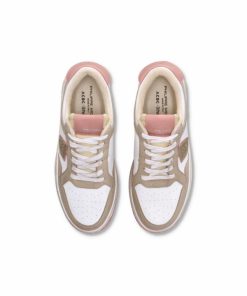 Attireary.shop0bc62da00e 2