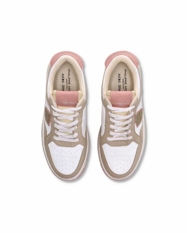 Attireary.shop0bc62da00e 2