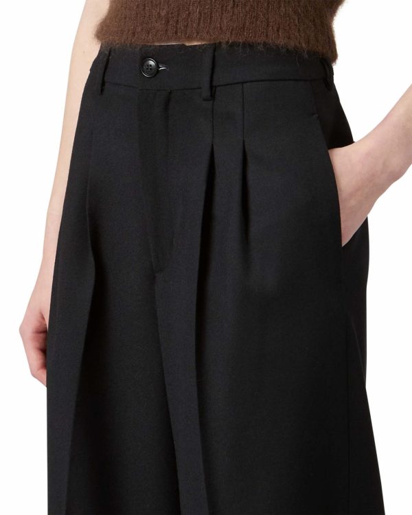 Attireary.shop0c2c1c757e 2