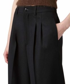 Attireary.shop0c2c1c757e 2