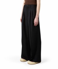 Attireary.shop0c2c1c757e 4