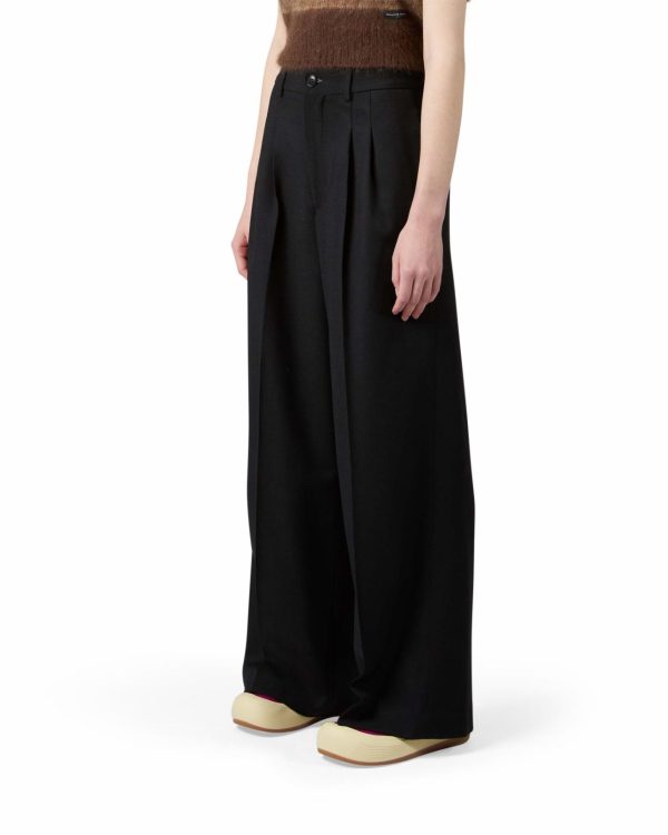 Attireary.shop0c2c1c757e 4