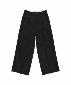 Attireary.shop0c2c1c757e 5