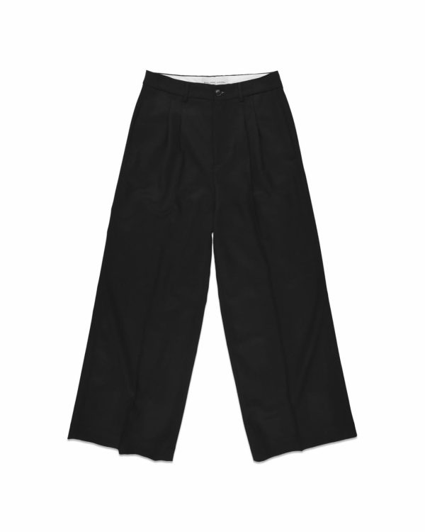 Attireary.shop0c2c1c757e 5