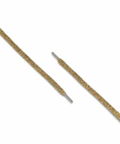 Attireary.shop0cbfff4b6d 1