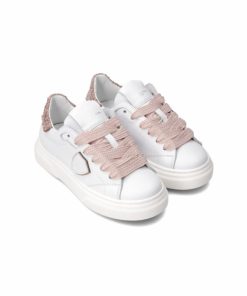 Attireary.shop0f684ead4d 1