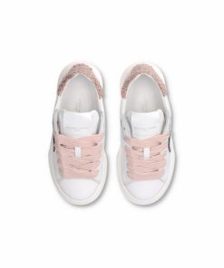 Attireary.shop0f684ead4d 2