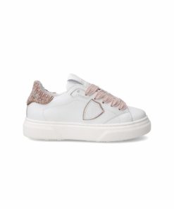 Attireary.shop0f684ead4d 3