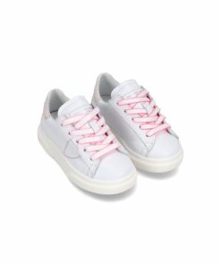 Attireary.shop0fa272f0a4 1