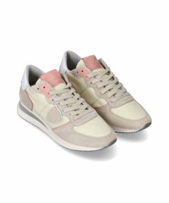 Attireary.shop10f90162e5 1