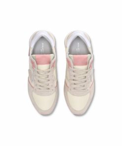 Attireary.shop10f90162e5 2