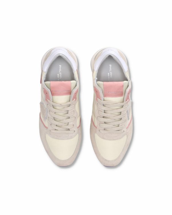 Attireary.shop10f90162e5 2