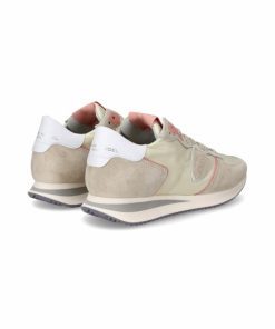 Attireary.shop10f90162e5 4