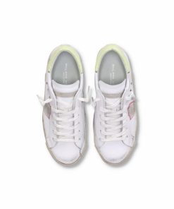 Attireary.shop1193821fb3 2