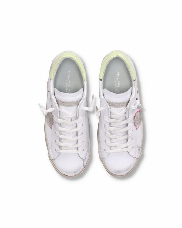 Attireary.shop1193821fb3 2