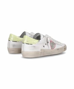 Attireary.shop1193821fb3 4