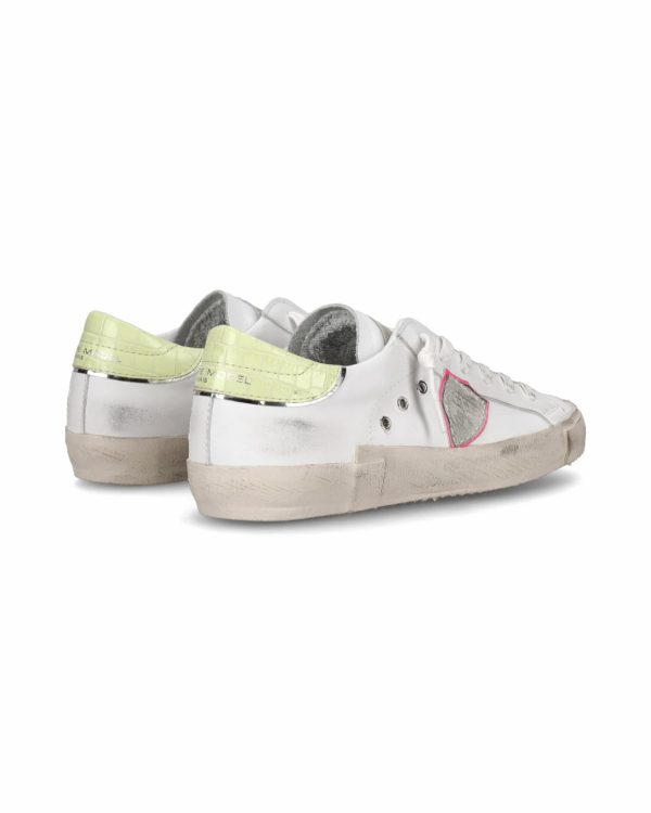 Attireary.shop1193821fb3 4