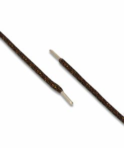 Attireary.shop120d8ffda9 1