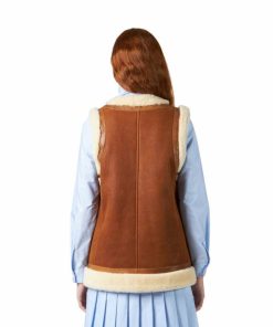 Attireary.shop1285edb4f0 1