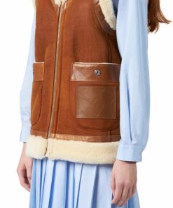 Attireary.shop1285edb4f0 2