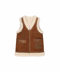 Attireary.shop1285edb4f0 5