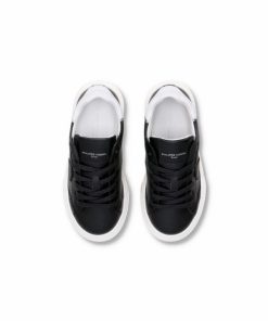 Attireary.shop12b68e808a 2