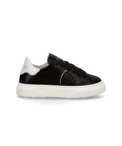 Attireary.shop12b68e808a 3