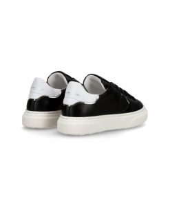 Attireary.shop12b68e808a 4