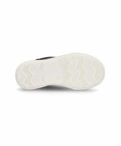 Attireary.shop12b68e808a 5