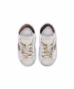 Attireary.shop133148e400 2