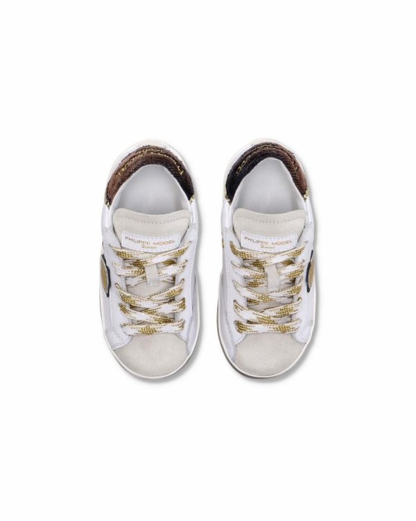 Attireary.shop133148e400 2