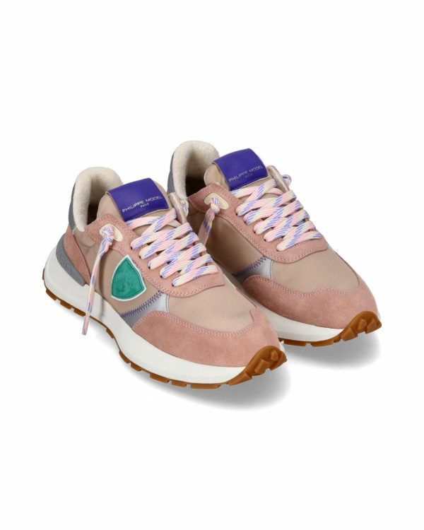 Attireary.shop14555eb947 1