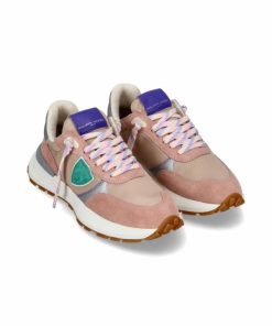 Attireary.shop14555eb947 1